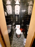 Продава 4-СТАЕН, град Варна, Чайка • 288000 € • 89649182 — Holmes.bg