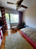 Продава 4-СТАЕН, град Варна, Чайка • 288000 € • 89649182 — Holmes.bg