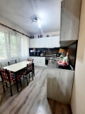 Продава 4-СТАЕН, град Варна, Чайка • 288000 € • 89649182 — Holmes.bg