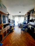 Продава 4-СТАЕН, град Варна, Чайка • 288000 € • 89649182 — Holmes.bg