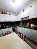 Продава 4-СТАЕН, град Варна, Чайка • 288000 € • 89649182 — Holmes.bg