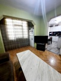 Продава 4-СТАЕН, град Варна, Чайка • 288000 € • 89649182 — Holmes.bg