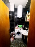 Продава 4-СТАЕН, град Варна, Чайка • 288000 € • 89649182 — Holmes.bg