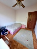 Продава 4-СТАЕН, град Варна, Чайка • 288000 € • 89649182 — Holmes.bg