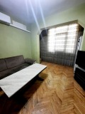Продава 4-СТАЕН, град Варна, Чайка • 288000 € • 89649182 — Holmes.bg
