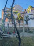 Продава КЪЩА, гр. Севлиево, област Габрово, снимка 1