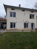 Продава КЪЩА, с. Гостилица, област Габрово, снимка 1