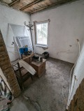 Продава КЪЩА, с. Гостилица, област Габрово, снимка 10