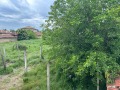 Продава КЪЩА, с. Черногорово, област Пазарджик, снимка 15