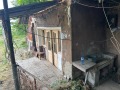 Продава КЪЩА, с. Черногорово, област Пазарджик, снимка 4