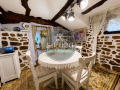 Продава  Къща област Велико Търново , с. Буковец , 150 кв.м | 56992878 - изображение [8]
