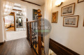 Продава  Къща област Велико Търново , с. Буковец , 150 кв.м | 56992878 - изображение [9]