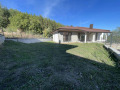 Продава КЪЩА, област Стара Загора, с. Борилово • 270000 € / 528074.10 лв. • 36784710 4