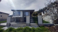 Продава КЪЩА, област Стара Загора, с. Борилово • 270000 € / 528074.10 лв. • 36784710 1