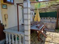 Продава КЪЩА, област Ловеч, с. Драгана • 33000 € / 64542.39 лв. • 68189489 6