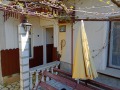 Продава КЪЩА, област Ловеч, с. Драгана • 33000 € / 64542.39 лв. • 68189489 7