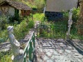 Продава КЪЩА, област Ловеч, с. Драгана • 33000 € / 64542.39 лв. • 68189489 13
