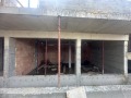 Продава МАГАЗИН, град Варна, Кайсиева градина • 119560 € • 10409263 — Holmes.bg