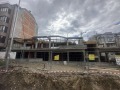 Продава МАГАЗИН, град Варна, Кайсиева градина • 119560 € • 10409263 — Holmes.bg
