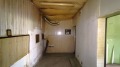 Продава  Заведение област Стара Загора , с. Ковачево , 200 кв.м | 73176339 - изображение [2]