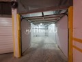 Продава  Гараж, Паркомясто град Варна , Център , 30 кв.м | 41769094 - изображение [4]