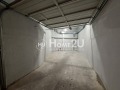 Продава  Гараж, Паркомясто град Варна , Център , 30 кв.м | 41769094 - изображение [3]