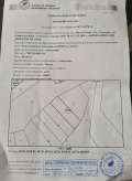 Продава ПАРЦЕЛ, гр. София, с. Мало Бучино, снимка 2