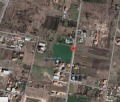 Продава ПАРЦЕЛ, град Пловдив, Беломорски • 206000 € / 402900.98 лв. • 46271413 1