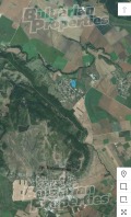 Продава ПАРЦЕЛ, област Бургас, с. Медово • 600000 € / 1173498.00 лв. • 66694441 5