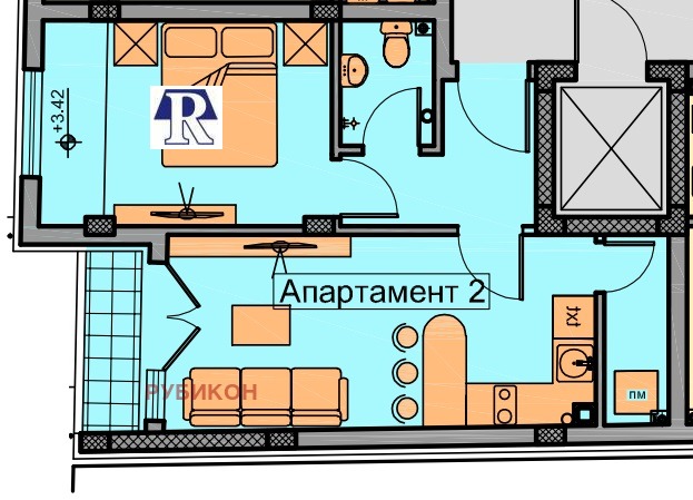 ������� 2-����� | Imot.bg � ����������� 2