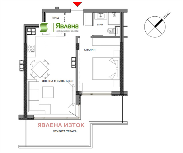 ������� 2-����� | Imot.bg � ����������� 3