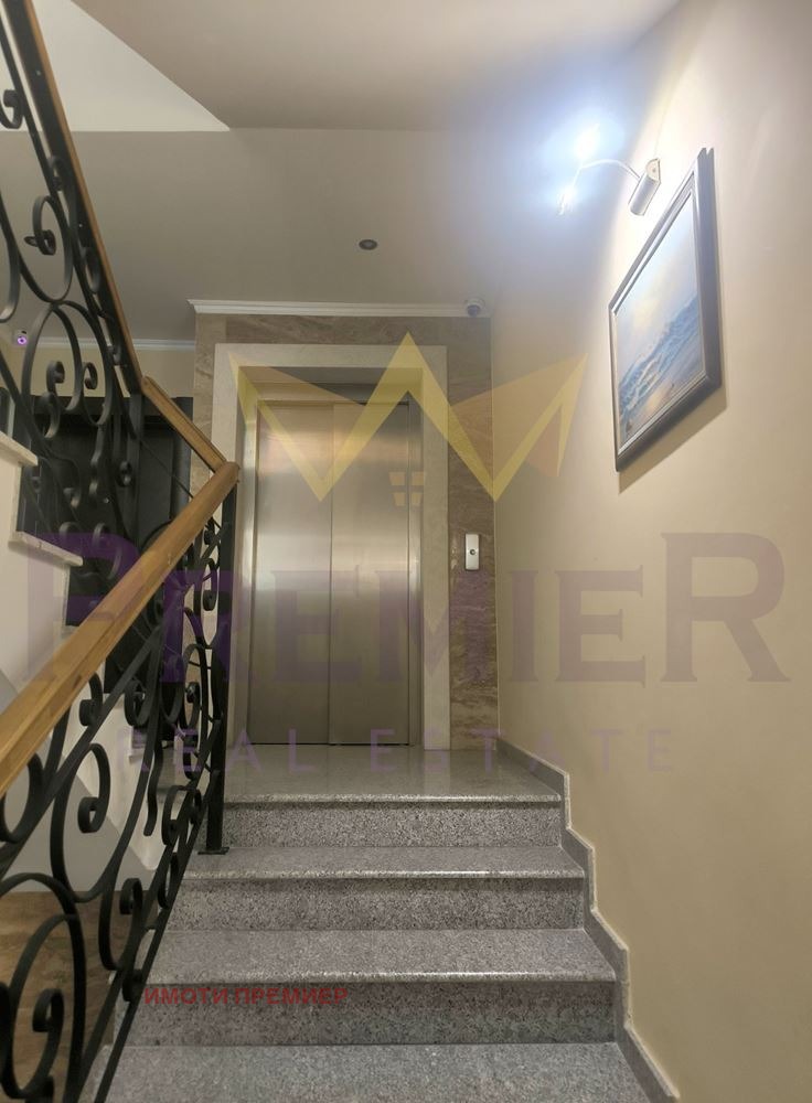 ������� 2-����� | Imot.bg � ����������� 13