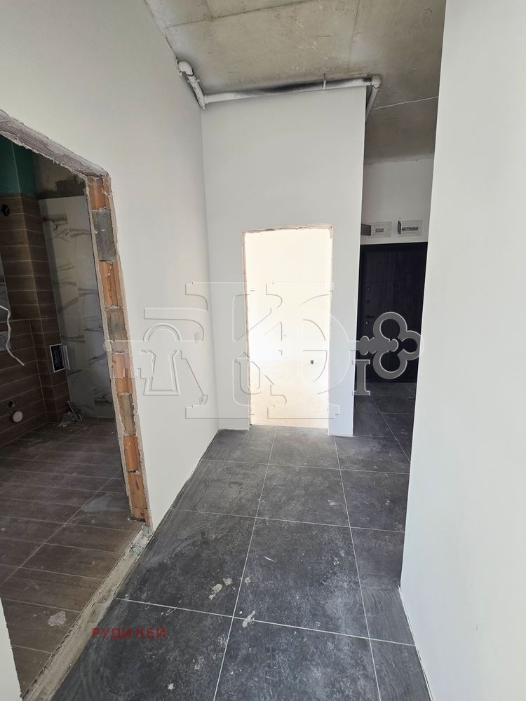 Продава 3-СТАЕН | Imot.bg — изображение 10