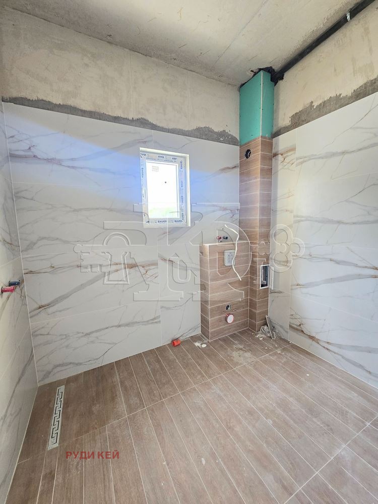 Продава 3-СТАЕН | Imot.bg — изображение 3