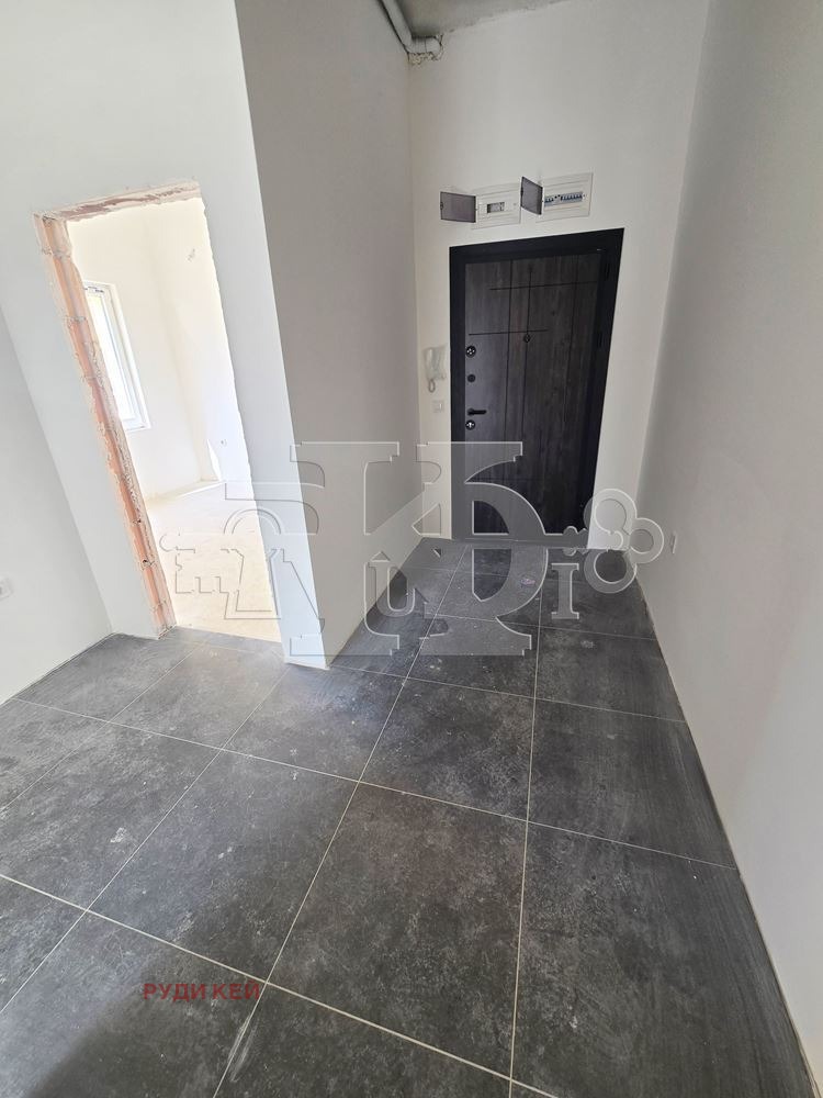 Продава 3-СТАЕН | Imot.bg — изображение 11