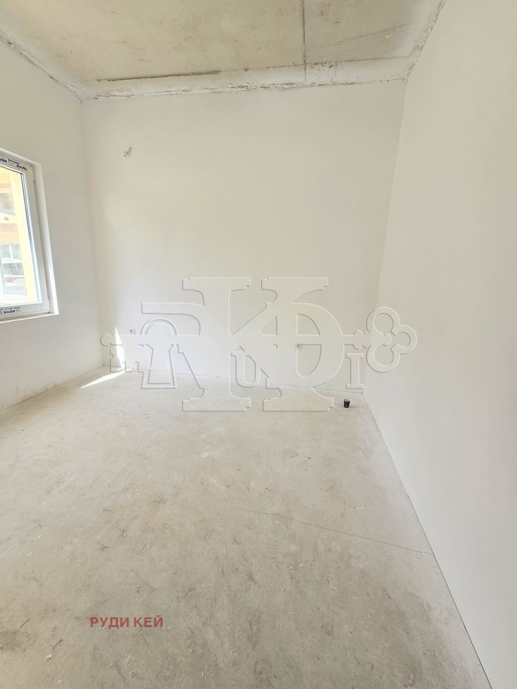 Продава 3-СТАЕН | Imot.bg — изображение 6