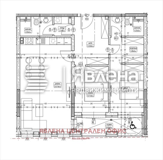 ������� 3-����� | Imot.bg � ����������� 10