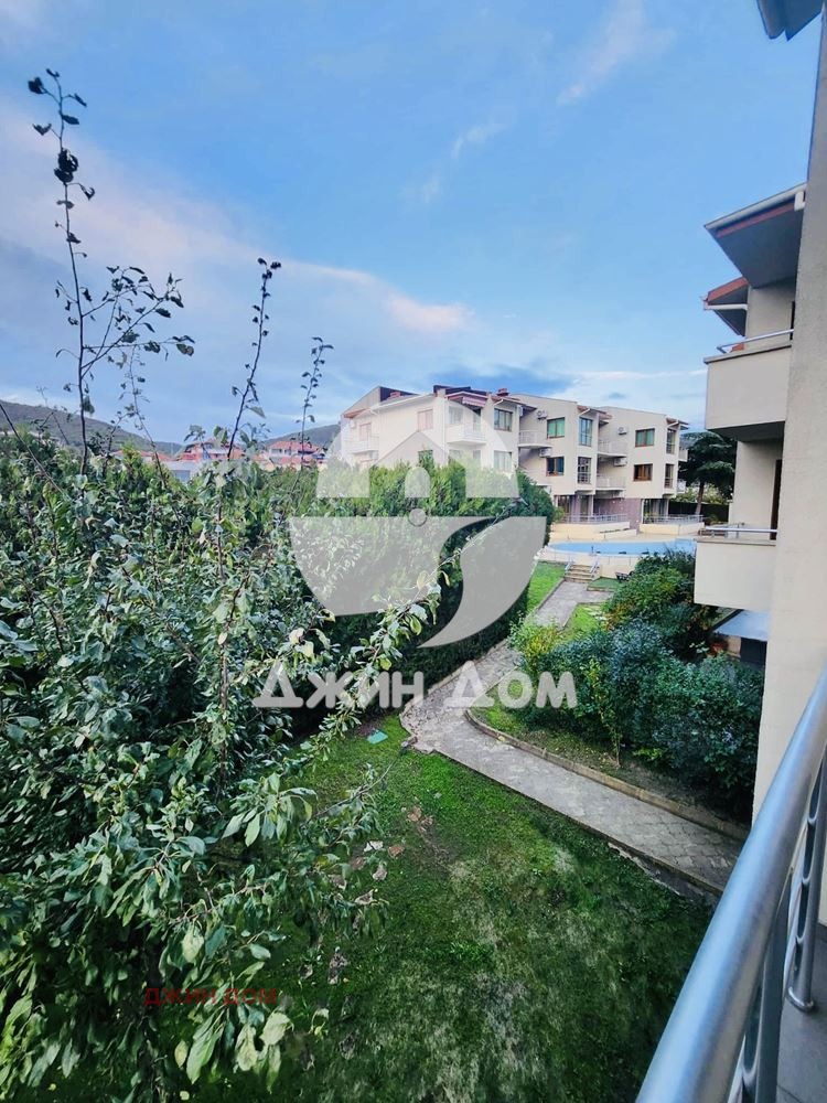 ������� 3-����� | Imot.bg � ����������� 11