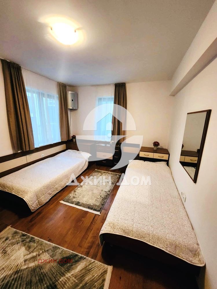 ������� 3-����� | Imot.bg � ����������� 9