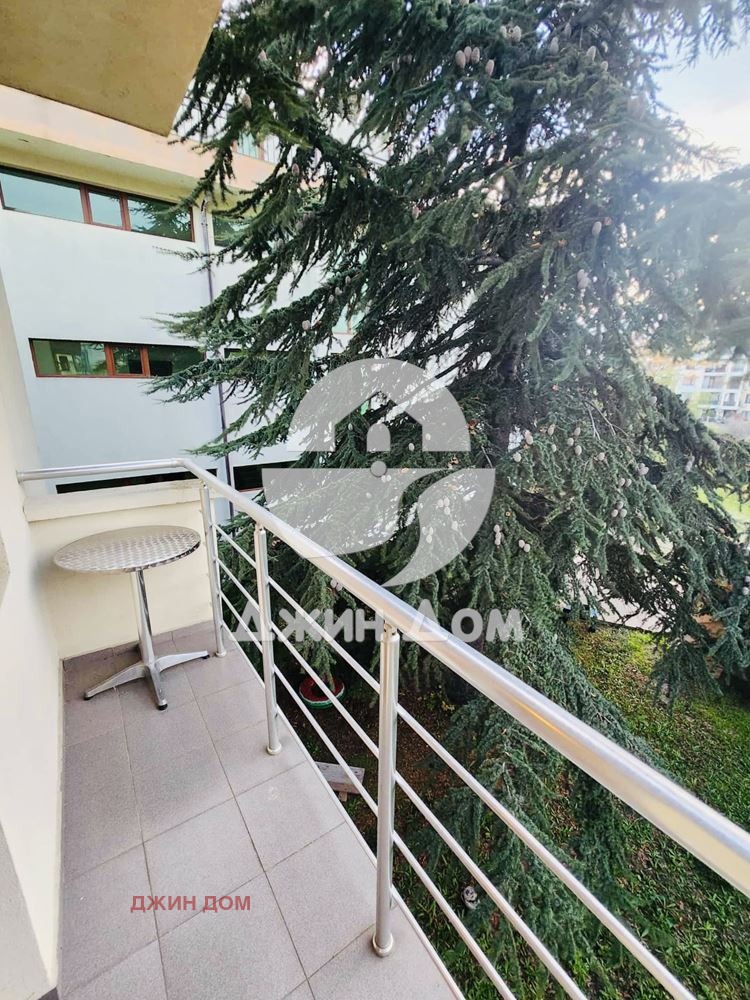 ������� 3-����� | Imot.bg � ����������� 10