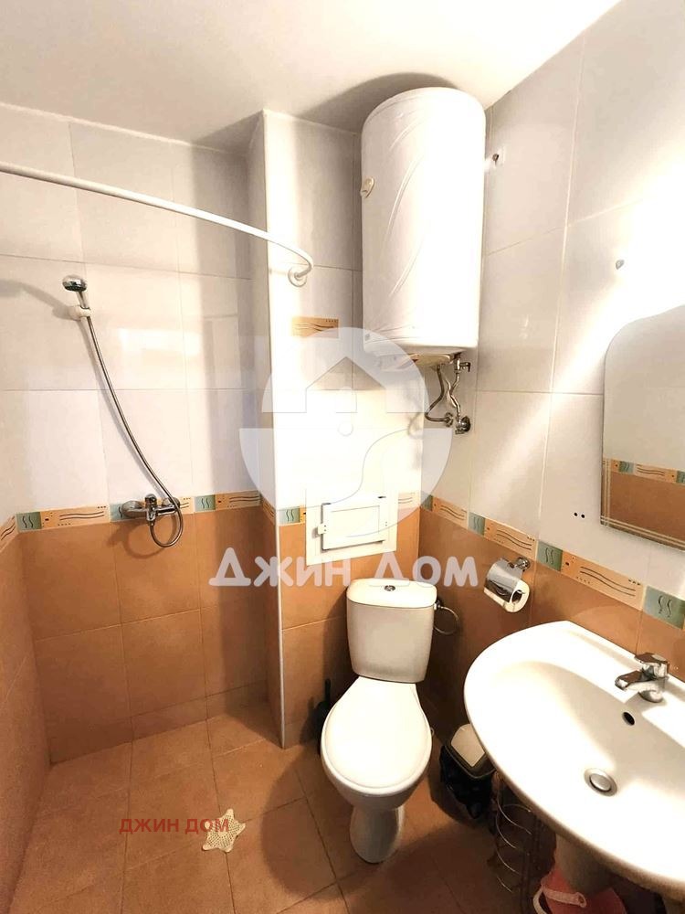 ������� 3-����� | Imot.bg � ����������� 8