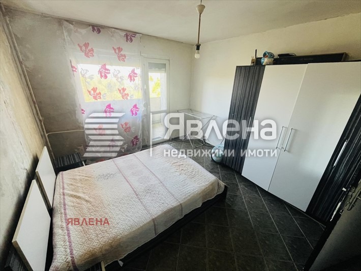 ������� 3-����� | Imot.bg � ����������� 4