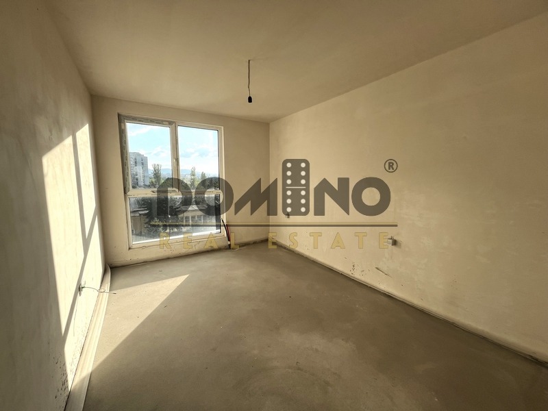 ������� 3-����� | Imot.bg � ����������� 7