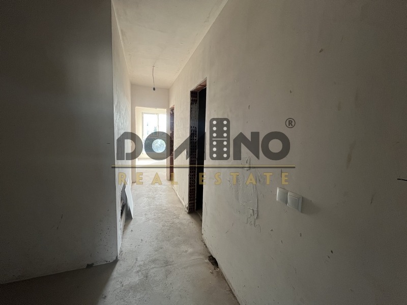 ������� 3-����� | Imot.bg � ����������� 10