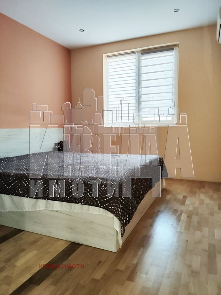 ������� ���� �� ���� | Imot.bg � ����������� 4