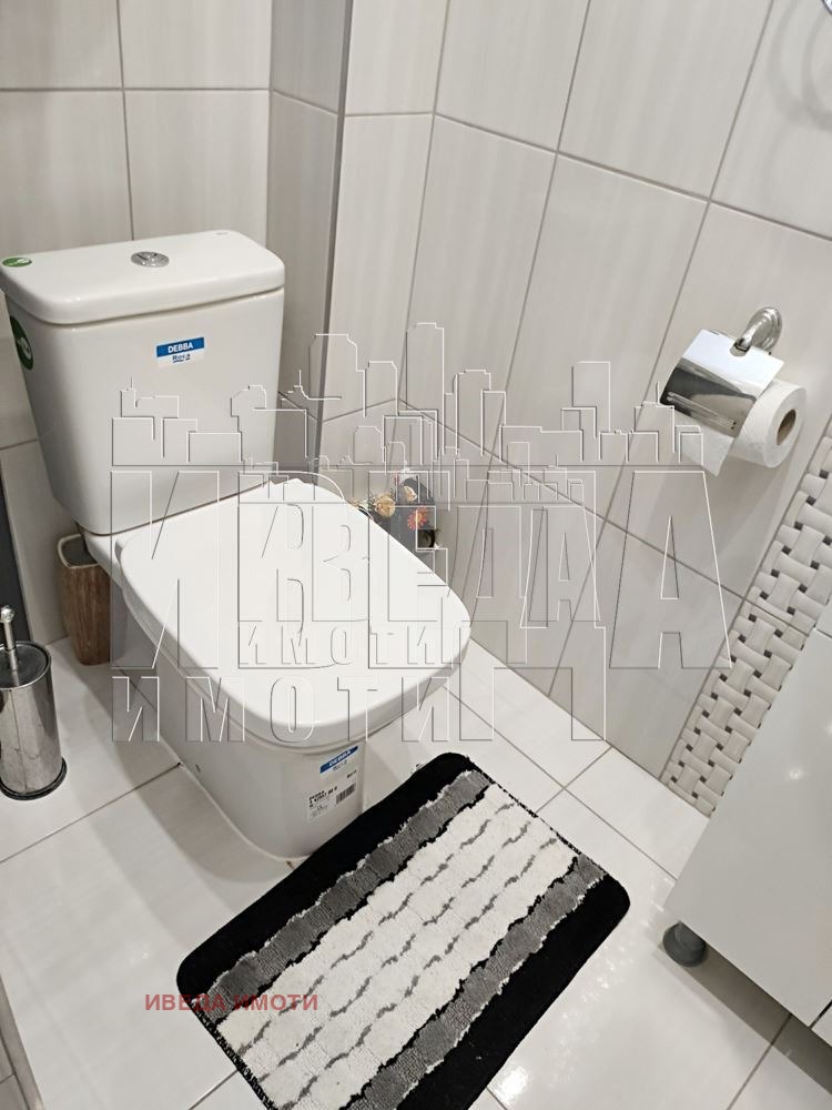 ������� ���� �� ���� | Imot.bg � ����������� 6
