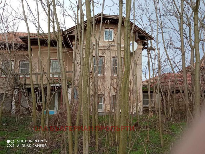 Продава КЪЩА | Imot.bg — изображение 11