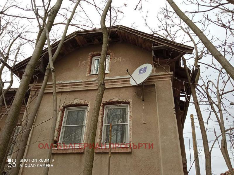 Продава КЪЩА | Imot.bg — изображение 10