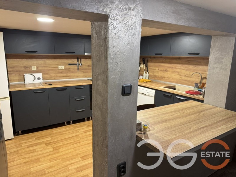 Продава КЪЩА в област Варна, гр. Аксаково - 120 кв.м / 84 900 € » 166 049.97 лв., 360естейт