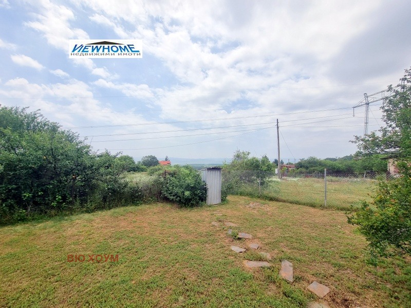 Продава ВИЛА | Imot.bg — изображение 8